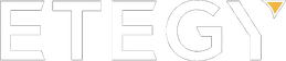 ETEGY